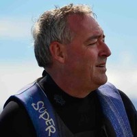 Alan Wicks