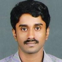 Jayaprakash Vasu