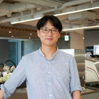 Jisung Jung