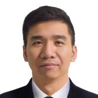 Roderick Mijares