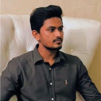 Vimukthi Senevirathna
