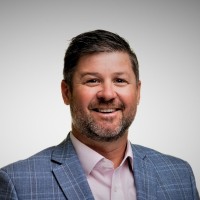 Brian Strasser, CPRIA, MSFS, CLU, FLMI