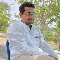 Ravi Teja