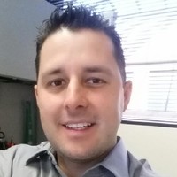 Carlos Chavarriaga Marin