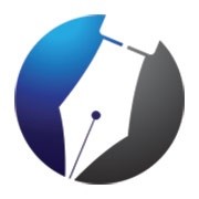 Atlantic Education Consultancy