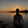 Hussein Shabeeb