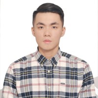 Po-An Lin