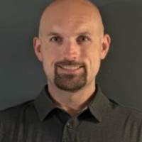 Jason Acre