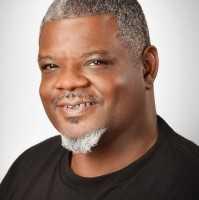Porter Jackson