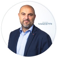Michele Latronico