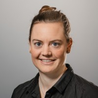 Carina Ketterer
