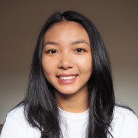 Tayla Chung