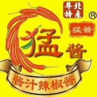 刘志威