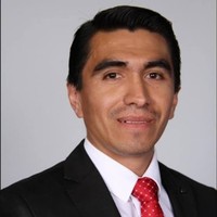 Juan Manuel Saldaña