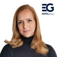 Teresa Cristina Assessoria Imobiliaria