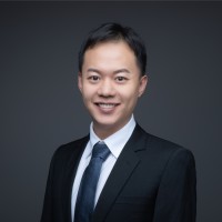 Allen Yu