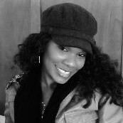 Sheion Frazier