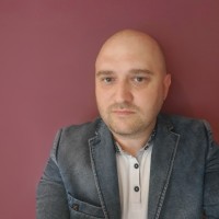 Paweł Kalinowski