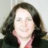 Josine Belin