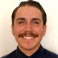 Alejandro Alvarez
