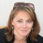 Jessica Presto