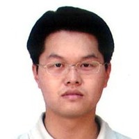Alvin Xu