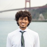 Faizal Khaliq-Baporia