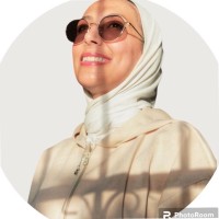 Sundus Alsabbagh