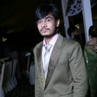 Owais Khan (Business Coach)