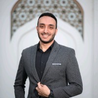 Ahmed Messelhy