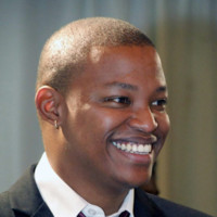 Davin Smith