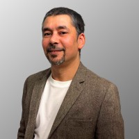 Mohammed Bekkali