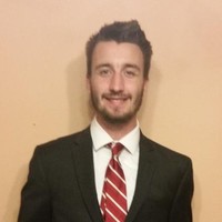 Brian Ristau