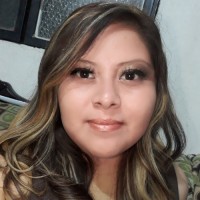 Veronica Esmeralda Castro Morales