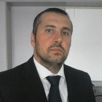 Daniele Comastri