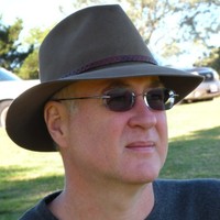 Frank D.