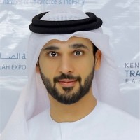 Sultan Alali