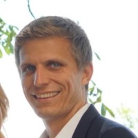 Florian Himmelbauer
