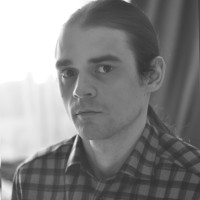 Denis Sorokin