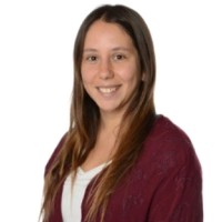 María José García