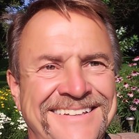 Craig Lueck