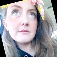Amy Mchale