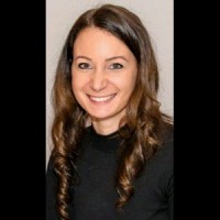 Noelia Vaccaro-Añon