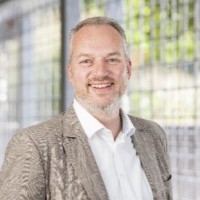 Reinder Osinga