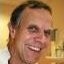 Evert Buijs