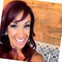 Alyxaine “Alyx” Vetter