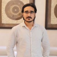 Mehzam Mehdi