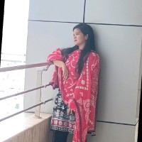 Heena Shaikh