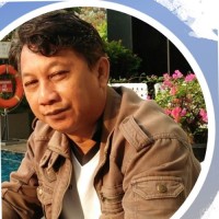 Muhamad Suprianto