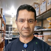 Jose Antonio S.